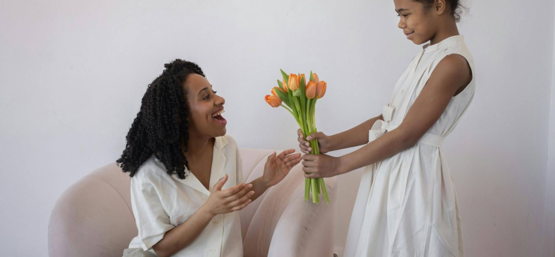 Ideas para el Día de las Madres para cada tipo de mamá: Regalos, actividades y experiencias