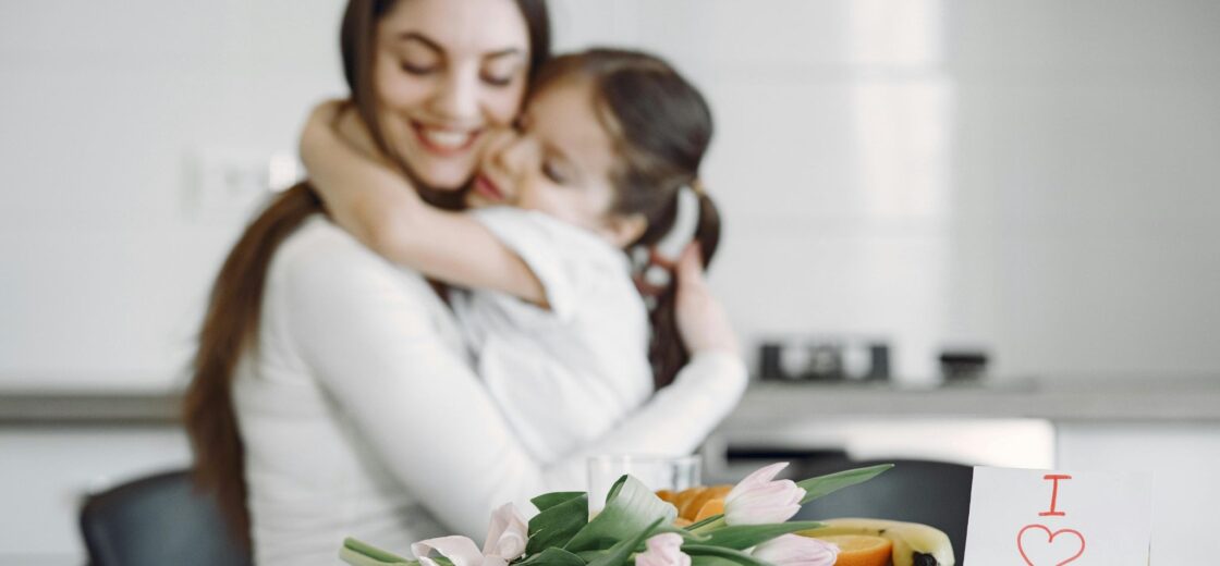 Qué hacer el Día de las Madres en México: planes fáciles para el 10 de mayo