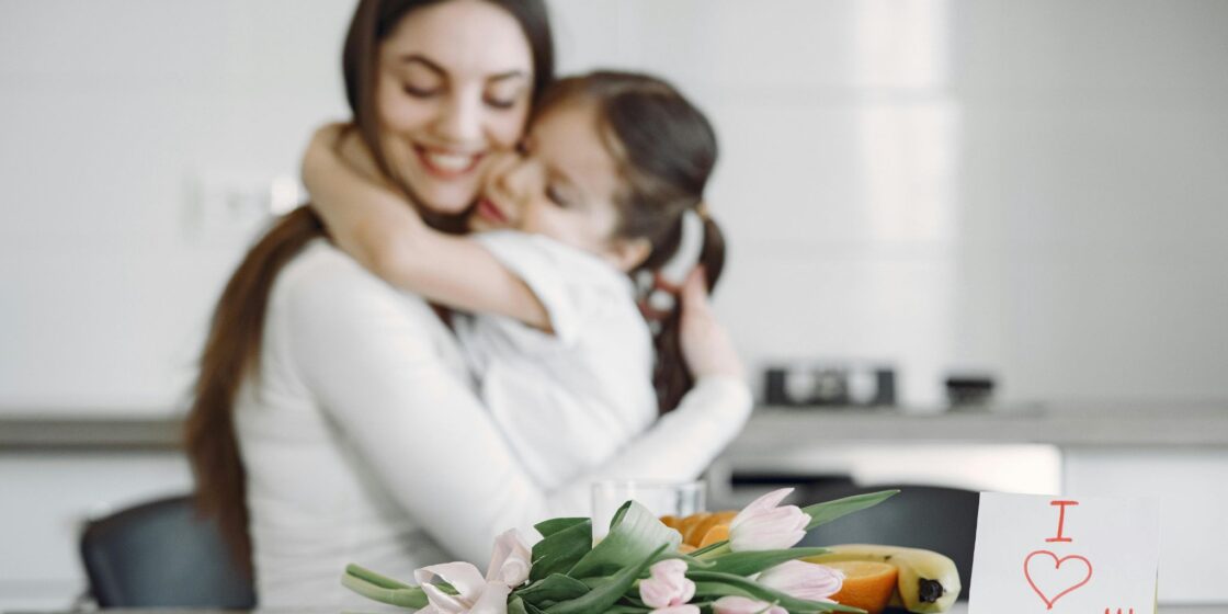 Qué hacer el Día de las Madres en México: planes fáciles para el 10 de mayo