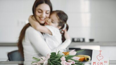 Qué hacer el Día de las Madres en México: planes fáciles para el 10 de mayo