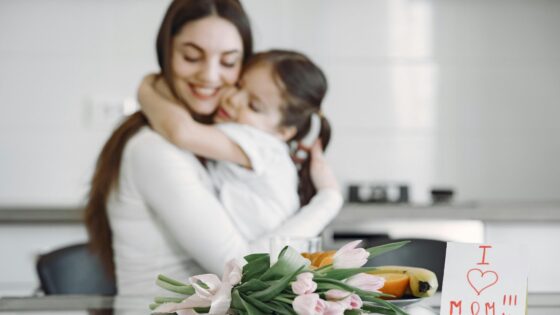 Qué hacer el Día de las Madres en México: planes fáciles para el 10 de mayo