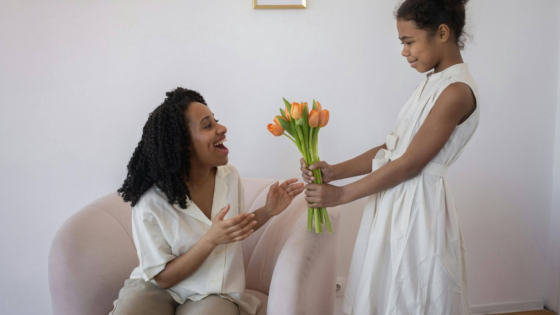 Ideas para el Día de las Madres para cada tipo de mamá: Regalos, actividades y experiencias