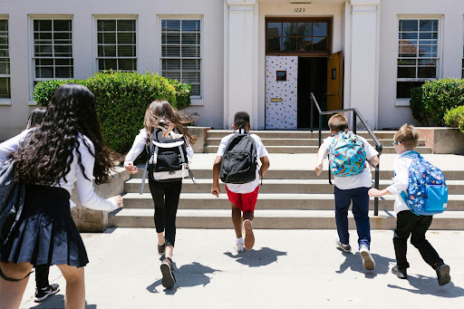 Tendencias de compras para el regreso a clases en México que toda familia debe conocer