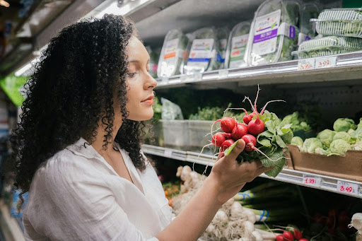 10 consejos para ahorrar en el súper por temporada para realizar compras inteligentes