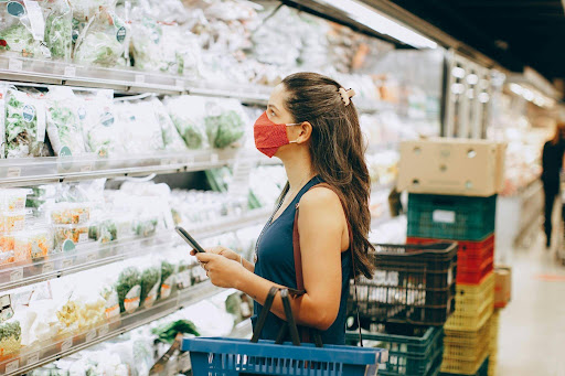 Consejos de compras para las fiestas: Cómo ahorrar más