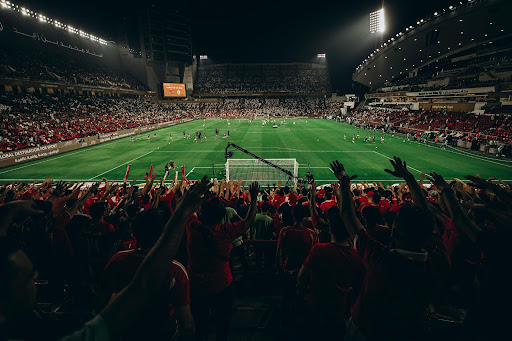 Qué llevar al Mundial 2026: Lista para empacar para el Mundial 2026