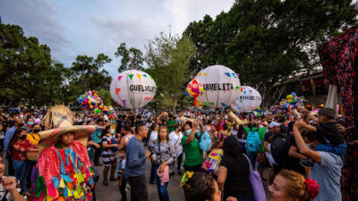 9 formas de ahorrar dinero en festivales