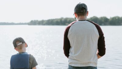 Cosas divertidas para hacer en el Día del Papá en México