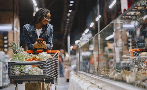 Best Time & Days to Buy Groceries: Save More and Find Fresher Products