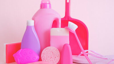 10 artículos para el hogar que deberías comprar por mayoreo