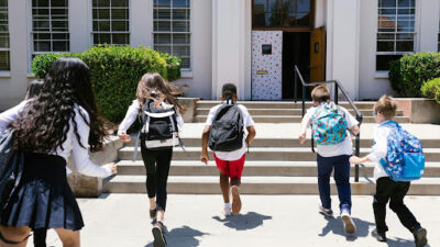 Back-to-School Shopping Trends Every Family Should Know