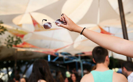 10 Best Festival Accessories and Gears to Elevate Your Experience