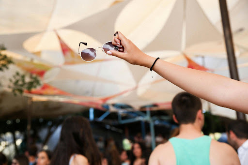 10 Best Festival Accessories and Gears to Elevate Your Experience