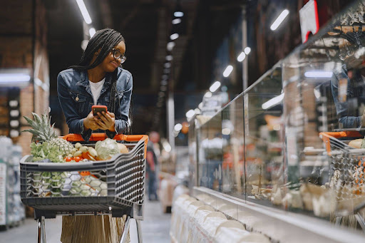 Mejor momento para comprar despensa: ahorra más y encuentra productos frescos