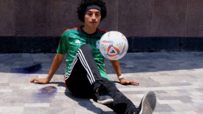 11 mejores productos para el Mundial de la FIFA 2026 que puedes comprar en México