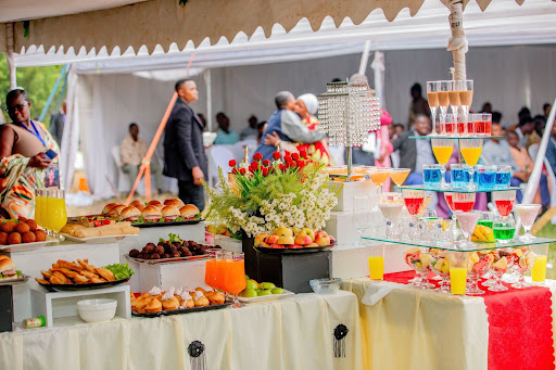 7 Birthday Party Food Ideas Everyone Will Love