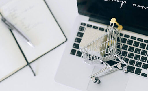 Cómo encontrar ofertas de compras en línea como un comprador inteligente