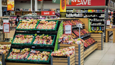 Cómo encontrar las mejores ofertas de súper: guía para compras