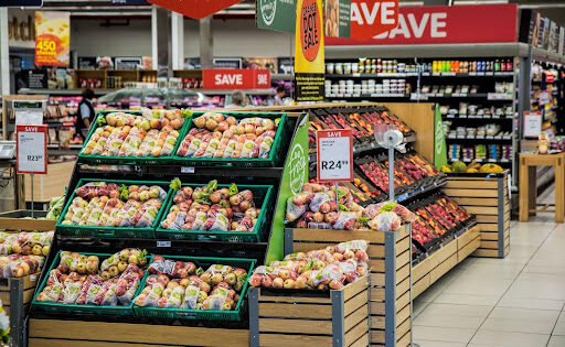 Cómo encontrar las mejores ofertas de súper: guía para compras