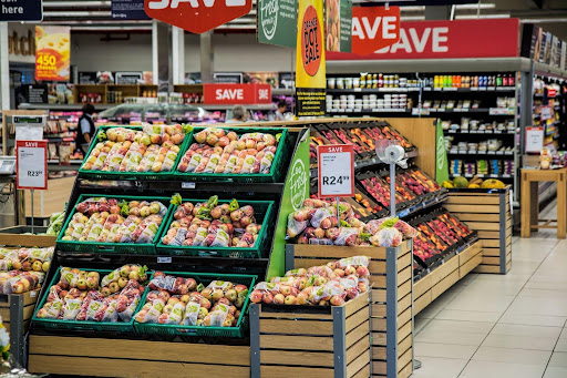Cómo encontrar las mejores ofertas de súper: guía para compras